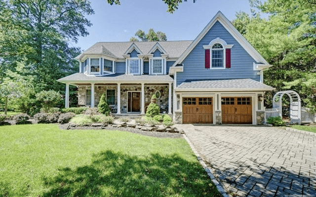 20 Eastbrook Road, Harrington Park